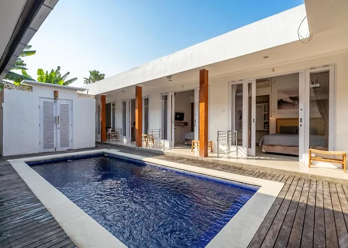 Lumturi House - Centrally Located